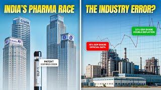 How Indian Pharma is eyeing the GLP-1 opportunity | The Daily Brief #292