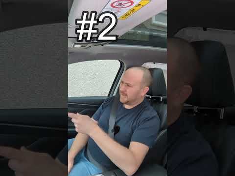 5 HILARIOUS things people have said when trying to buy my car  #youtubeshorts #vlog #usedcars