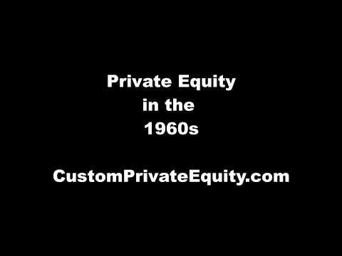 E16 2020 09 29 PE in the 1960s