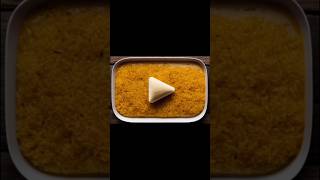 Control Net (AI) 🤯🔥😱#shortsvideo #ai #control #controlnet