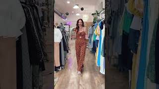 Use These 3 Tips to INCREASE SALES in Your Retail Store