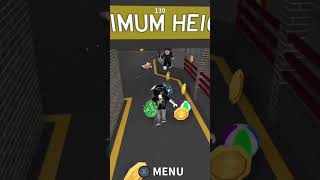 Sherrif montage! #mm2 #mm2sheriffmontage #roblox #murdermystery2montage #mm2sheriff #robloxedit