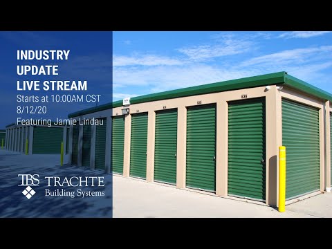 Trachte Industry Update