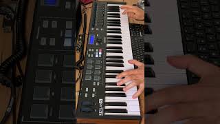 Italo Disco Space Synth #italodisco #italohits #spacesynth