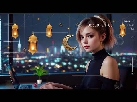 ＣＯＤＩＮＧ ＶＩＢＥＳ \ Chillstep Mix Lofi Programming \ Coding Mix Lofi Chillstep \ Study \ Calm \ Healing