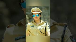 🌹ias officers #Dreamupsc video|| motivation video📚|| upsc💖 lbsnaa best motivation video🇮🇳||