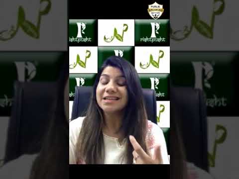 Talkative E3- An expert's advise on what to do in Covid times with Dr. Monika