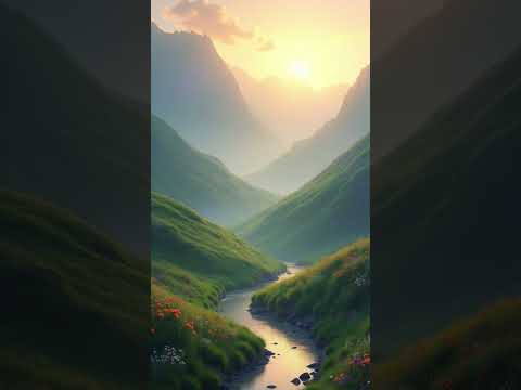 Limitless Focus for Work & Study