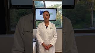 Bioclear Matrix | Meet Dr. Cara Lund at the Bioclear Summit  #bioclear