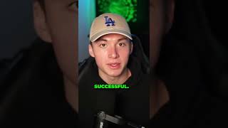 What is any of that even worth? 🤔 #influencersecrets #mindset #growth #worth