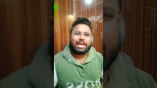 what is servlet #staticwebpage #dynamicwebsite #java