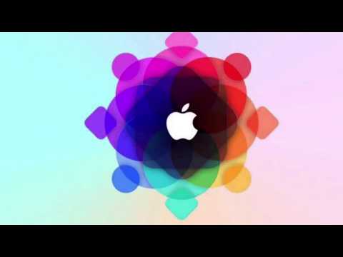 How to install Free 📱Apps on ⚙️IOS 10.3.3
