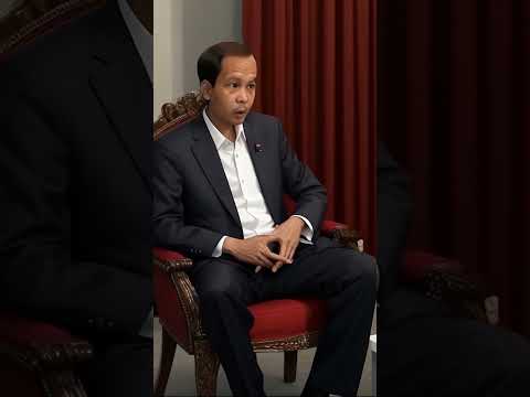 Alasan Pak jono tidak mau di sunat part 2  #funnyshorts
