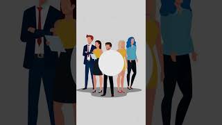 RemotePCB: Your Ultimate Manufacturing Partner for Fast and Efficient Design Solutions