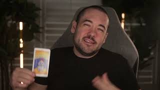 Pisces “Finally! A Breakthrough You Can Feel Coming” December 29TH - Jan 4th Tarot