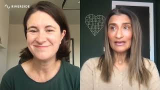 3. The puzzlement of supplements