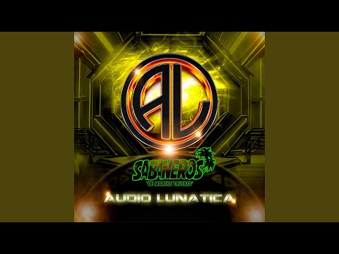 TU SOMBRA (En vivo)