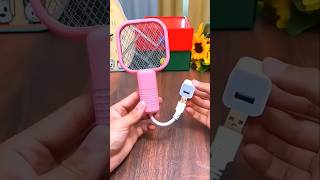 Amazon Mosquito Killer | Useful Gadgets | Unique Gadgets |