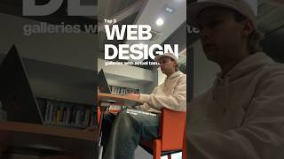top 3 websites for good inspo
