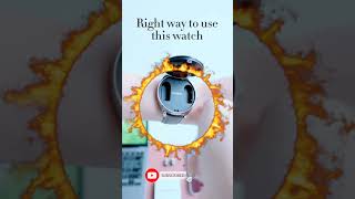 Top Deals You Can't Miss | Gadget Review 2023!  #shorts #short #shortvideo #trending #trendingshorts