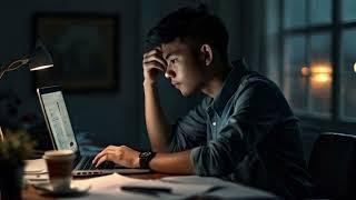 Execution over Excuses💯