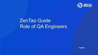 QA Engineers