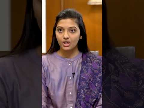 What is Social Mobility?? | UPSC INTERVIEW