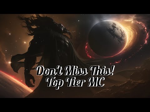 Global Killing | Survival or Death? | Chapters 10–12 Audiobook - best light novel