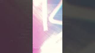 vs code shortcuts for coders | vs code shortcuts for web developer | vs code shortcut for programmer