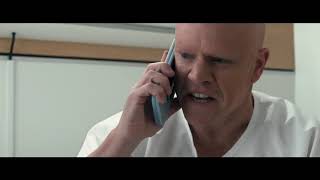 Downsizing | Trailer H | In Cinemas 11 January 2018