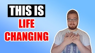 HOW TO CREATE A SUPPORT NETWORK | Why Building A Support Network Will Change Your Life