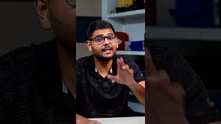 6 Year Samsung Update in Samsung A16