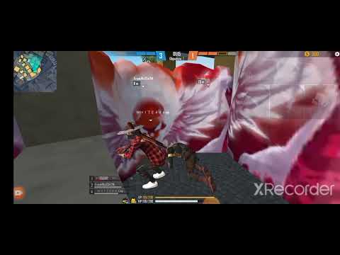 10k subscriber new video