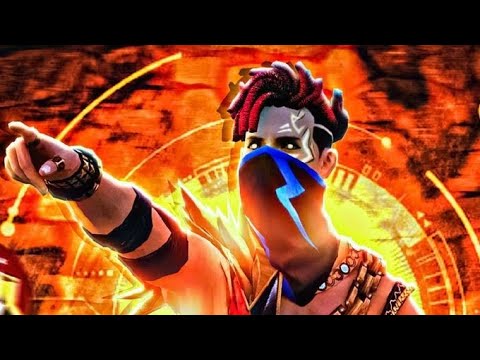 Amin gamer life gamer Rewari check custom