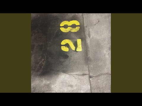 PSA