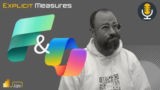 How to use Copilot Capacity - Ep.393 - Power BI tips
