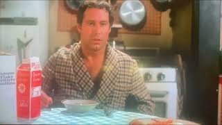 Favorite Scenes in Movies: Modern Problems!