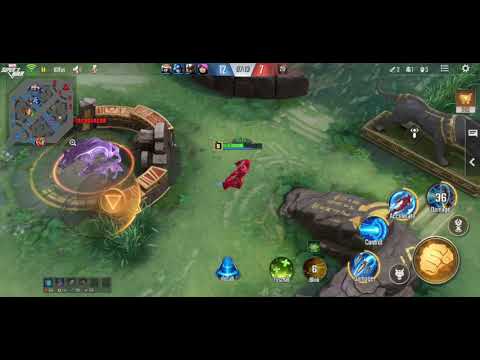 Iron Man Gameplay #5 - Invincible Hero III - Stalemate 'til Landslide