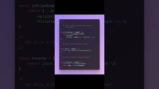 Master Beginner JavaScript Logic Questions