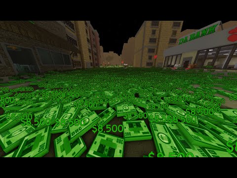 DHC Giveaway 130 Million