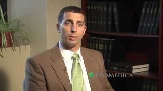Medical Minute: Fragility Fractures