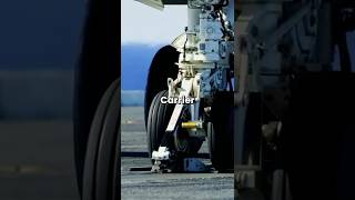 Why Does Only One US Aircraft Carrier Have Electromagnetic Catapults
