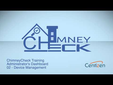 Admin Training 02 Device Management