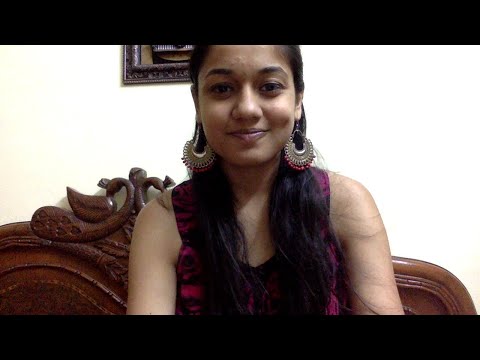 #AMA Live Series on International Talk and Community Lead!