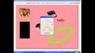 Image Design Tutorial