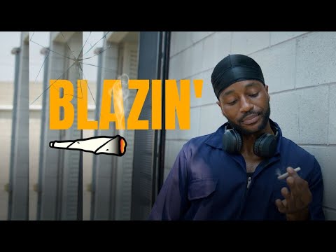 8. Blazin | The Dealership Series | Dealership employees argue while customer loses patience 😂