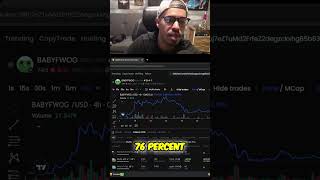 How to Spot MEMECoin Scams on GMGN: Protect Your Investments