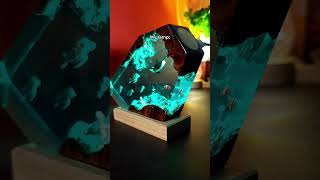 The Ultimate Guide to Buying Artisan Lamps#fyp #relaxing #calm #calming #giftideas #liglux #shorts