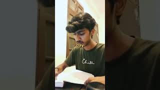 #100daycodechallenge Day 30 of 100 day challenge #mern #Devops #System | ACIDAMAN #compassionateself