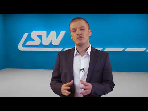 Benefits of SkyWay tecnology
